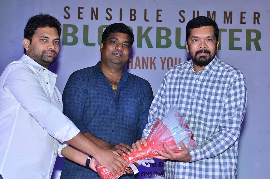 Majili-Movie-Success-Meet